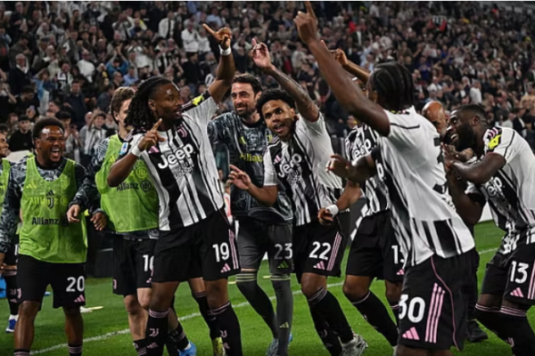 Ndeshja ndaj Fiorentina e fundit në shtëpi për shumë lojtarë, ja lista e “lamtumirës” te Juventus
