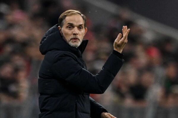 Tuchel për “skarcimet” tek Anglia: Vendime të vështira. I respektoj të gjithë, si lojtarë dhe si njerëz