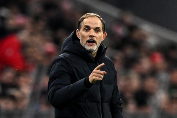 Tuchel mban gishtat e kryqëzuar për dëmtimet përpara Kupës së Botës: Kjo është frika e fundit të sezonit