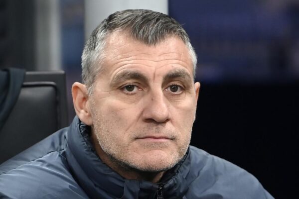 “Bastoni nuk është i pazëvendësueshëm, edhe Messi u largua nga Barça”