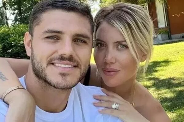 Icardi sulmon Wanda Narën dhe sistemin gjyqësor: Prindërimi nuk blihet dhe shkatërrohet, vajzat janë pjesë e imja