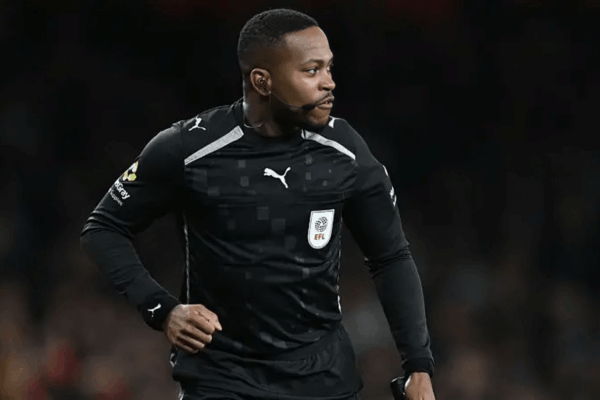 Chelsea-Manchester City rishkruan historinë e Kupës FA, nuk kishte ndodhur kurrë më parë në 154 vjet