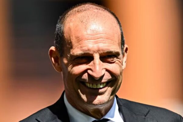 Juventus shkatërron sezonin me duart e veta, Milan dhe Roma drejt Champions-it (video)