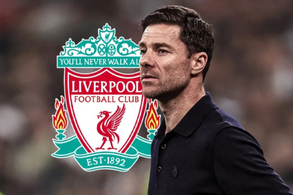 Si mund të luajë sezonin e ardhshëm Liverpooli me Xabi Alonson dhe katër transferime të reja?