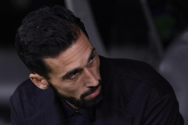 Arbeloa: Kanë qenë katër muaj të vështirë për të gjithë, ndeshja e fundit do të jetë një ditë lamtumire
