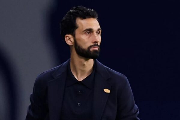 Arbeloa: Jam i trishtuar, “spiuni” i dhomave të zhveshjes po tradhëton Real-in, nuk e di kush është se s’punoj në CIA!