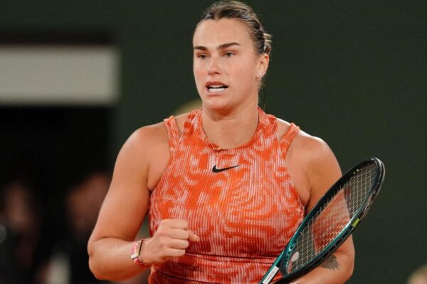 Sabalenka kërcënon Roland Garros: Nëse shpërblimet nuk rriten, do të bojkotojmë!