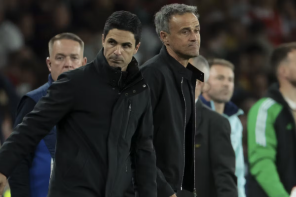Champions, PSG apo Arsenal? Sot kurorëzohet kampionia e Europës