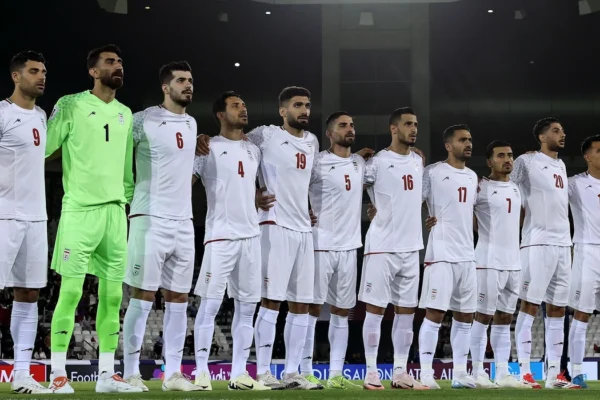 Përfundon takimi i FIFA-s me Iranin, mësohet a do të marrin pjesë në Kampionatin Botëror