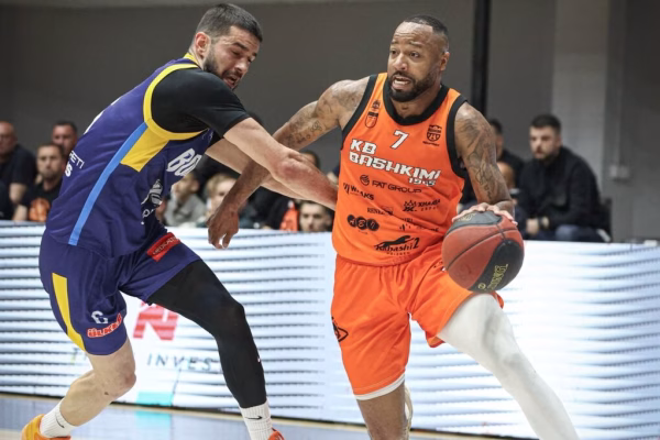 Sonte përballja vendimtare, Bashkimi ose Bora në finale