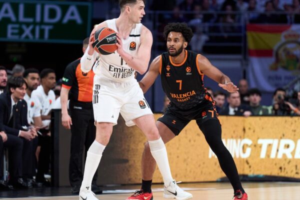 Final 4 i Euroligës në RTSH/ 4 skuadra garojnë për titullin kampion në Athinë