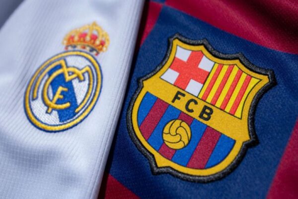 Sonte El Clasico: Barcelona kërkon titullin kundër Madridit