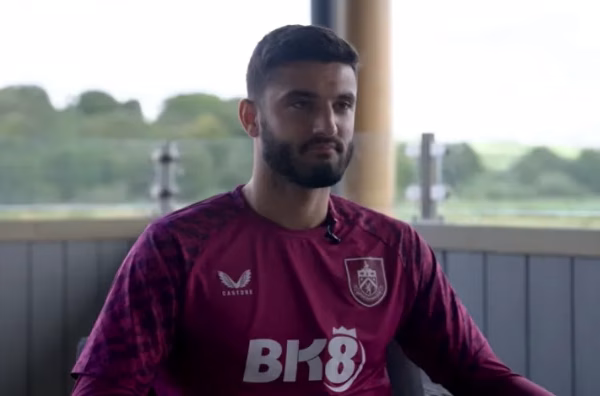 Dy klube të Serie A e duan Armando Brojën