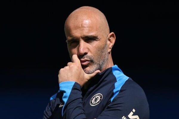 Zbulohen arsyet e shkarkimit të EnzoMarescas nga Chelsea