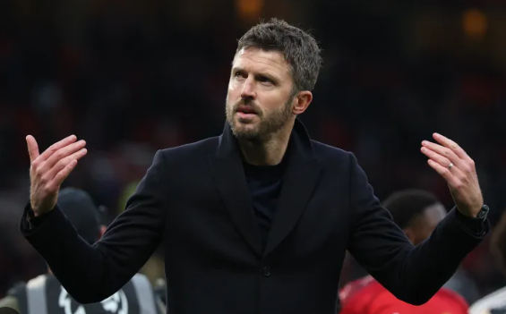 Manchester United zgjedh trajnerin për sezonin e ardhshëm