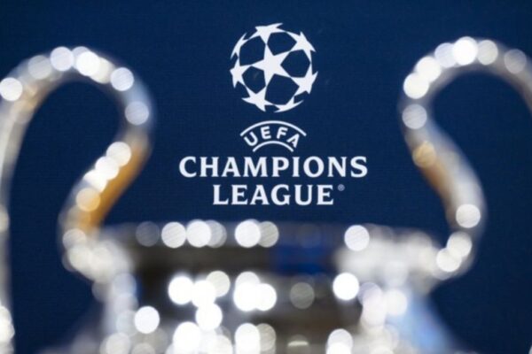 Asnjë ekip i Serie A në finale, por dy italianë mund ta fitojnë ende Champions League këtë sezon