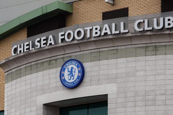 Chelsea përgatit një mini-revolucion, klubi dhe Alonso nxjerrin në shitje 6 lojtarë “të tepërt”