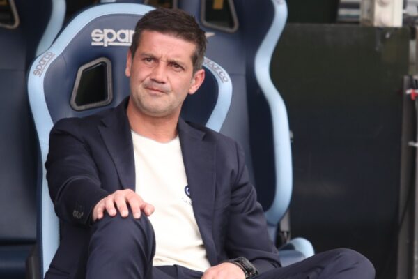 Mourinho tha se Interi i tij ishte më i mirë, Chivu i kundërpërgjigjet me klas