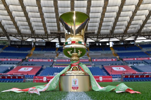 Lazio – Inter, sonte zhvillohet finalja e Kupës së Italisë