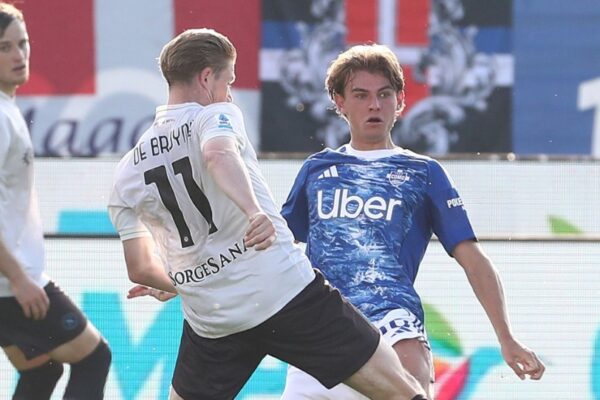 Como-Napoli “zhgënjejnë” tifozët, përfiton më shumë Juventus
