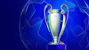 UEFA Champions League në të Ardhmen: A Mund të Transmetohet Falas?