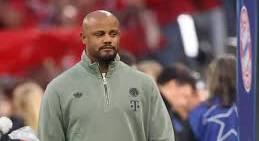 Vincent Kompany kritikon vendimet e gjyqtarit pas eliminimit të Bayernit nga PSG