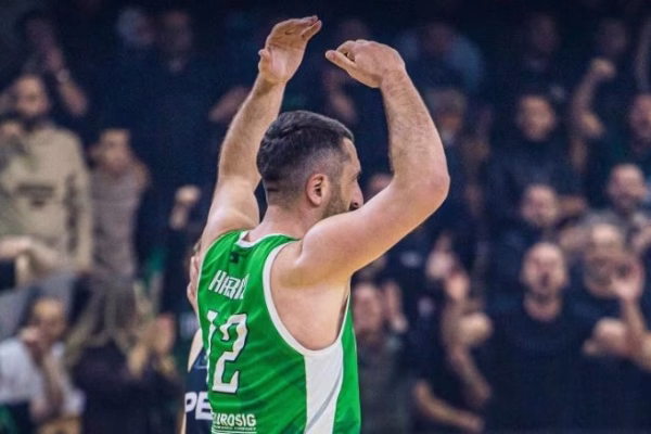 Peja reagon për Drilon Hajrizin