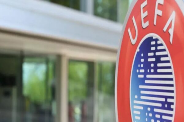 Dhjetë vjet nga anëtarësimi i Kosovës në UEFA
