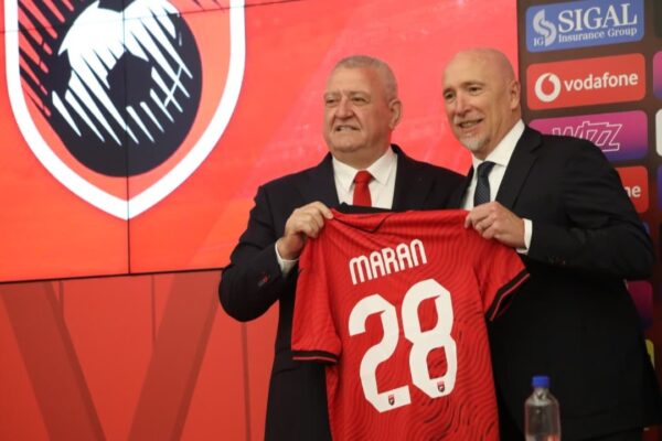 Shifra të “çmendura”! Stafi i Maran fiton brenda ditës më shumë se paga mujore e një shqiptari