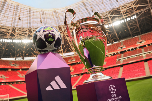 Finalja e Champions-it / PSG paguan gjithçka për punonjësit, Arsenali iu siguron vetëm biletat