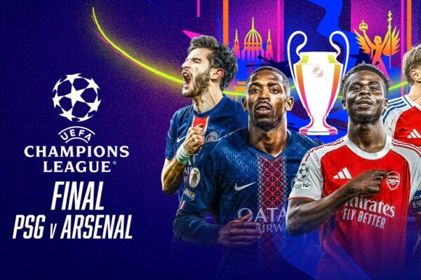 PSG-Arsenal, gjithçka duhet të dini mbi rrugëtimin e tyre deri në finalen e madhe të Champions-it