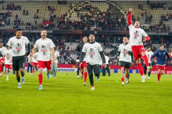 Europa League në RTSH/ “Hirushja” Freiburg jep shembullin si duhet të menaxhohet një klub