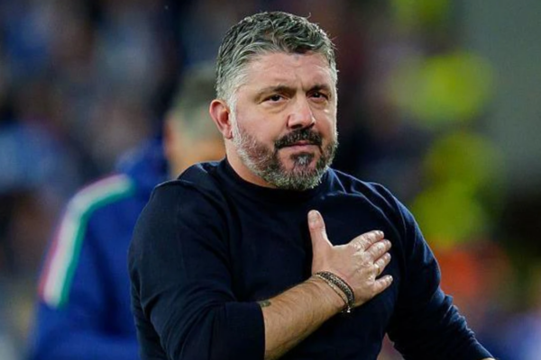 Gattuso rikthehet në Serie A, pritet të marrë drejtimin e klubit të njohur