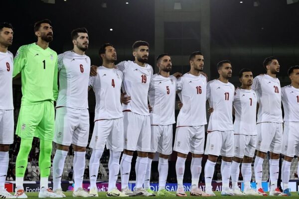 Përfundon takimi i FIFA-s me Iranin, mësohet a do të marrin pjesë në Kampionatin Botëror