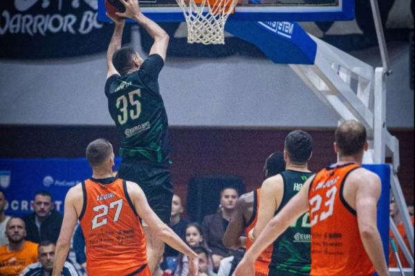 KB Bashkimi reagon pas dënimit të lartë