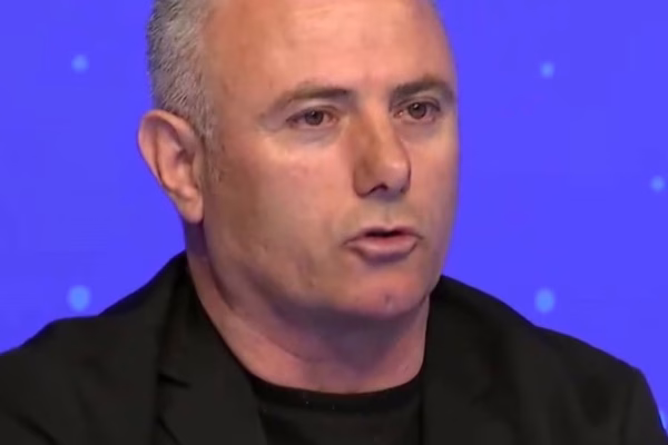 “Kur iu duhet institucioneve, VAR-i ndërhyn shpejt”