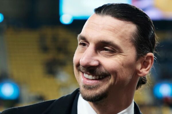 🔥 Zbulohet arsyeja pse Ibrahimovic nuk u shkarkua nga Milan dhe pse do të ketë një rol kyç në projektin e ri