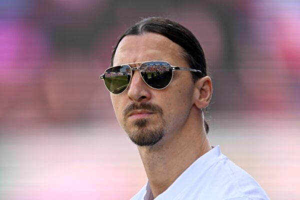 4 emra në listë për trajnerin e ri të Milanit. Ibrahimovic ka detyrën e vështirë