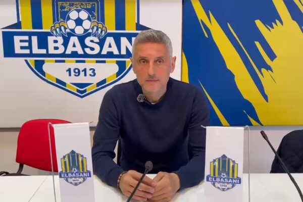 Abissnet Superiore në RTSH/ Elbasani shikon nga “Final 4”, me Tiranën synohen tri pikët për vendin e parë