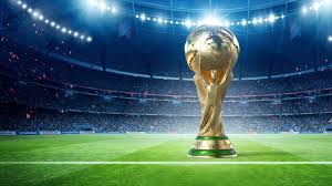 FIFA po shqyrton zgjerimin e Kupës së Botës 2030 në 66 ekipe