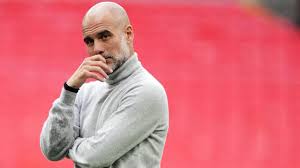 Pep Guardiola mbetet pjesë e City Football Group
