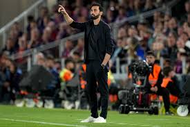 Alvaro Arbeloa në qendër të kritikave pas statistikave të dobëta te Real Madrid