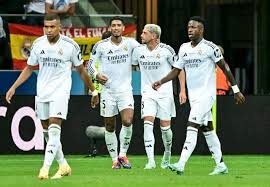 Real Madrid në krizë pavarësisht “galaktikëve”, projekti me Mbappenë shihet si zhgënjim