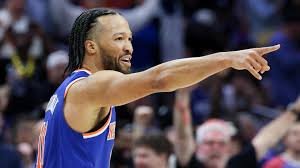 NBA: Knicks shkatërrojnë 76ers, Timberwolves rikthejnë ekuilibrin ndaj Spurs