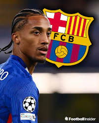 FC Barcelona interesohet për João Pedro-Chelsea heziton ta vë në shitje