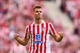 Alexander Sorloth drejt largimit nga Atletico-Milani dhe Juventusi në garë për sulmuesin norvegjez