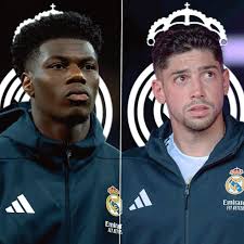 Tensione të larta në dhomën e zhveshjes së Real Madridit, klubi thërret takim urgjent
