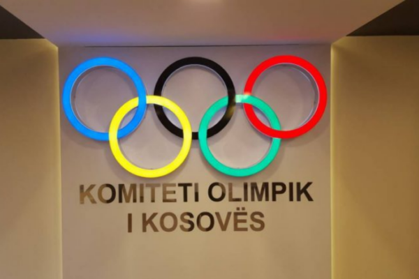 Lojërat Mesdhetare 2026: Kosova prezantohet edhe me futboll