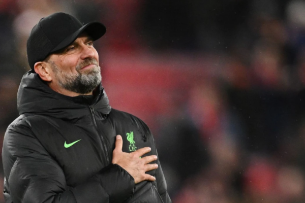 Zbulohen dy arsyet kryesore pse Klopp nuk pritet të marrë drejtimin e Real Madridit