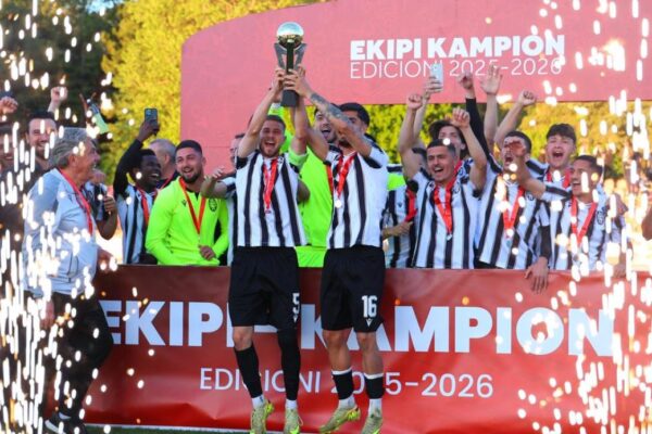 U rikthye shpejt në Superiore, por Laçi po humbet “xhevahiret” e tij